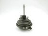 TEREX 01140048 Diaphragm Brake Cylinder